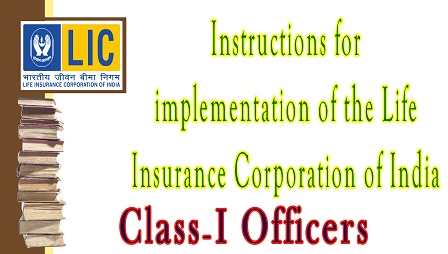 Life Insurance Corporation Of India Latest News On Life Life Insurance Corporation Of India Latest News On Life