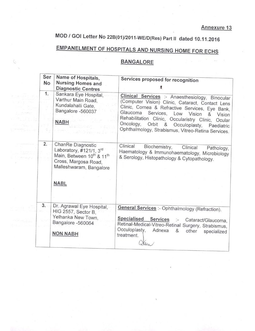 Med150 001 CENTRAL GOVT EMPLOYEES NEWS med150-001-central-govt-employees-news